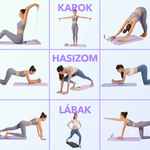 Pilates Reformer
