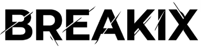 HU Breakix